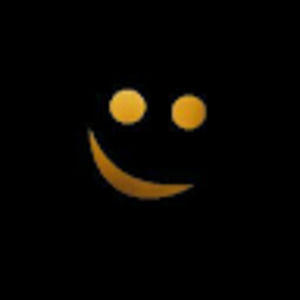 Meet your Posher, Doreen